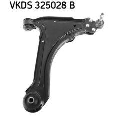 Control Trailing Arm VKDS325028B SKF VKDS 325028 B OE Ref 352074 SKF