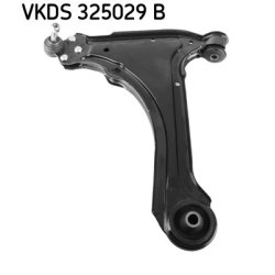 Control Trailing Arm VKDS325029B SKF VKDS 325029 B OE Ref 352075 SKF