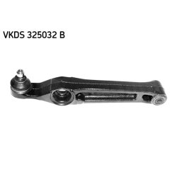Control Trailing Arm VKDS325032B SKF VKDS 325032 B OE Ref 4705172 SKF