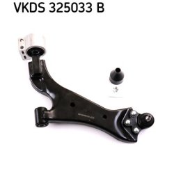 Control Trailing Arm VKDS325033B SKF VKDS 325033 B OE Ref 20946158 SKF