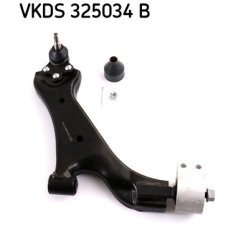 Control Trailing Arm VKDS325034B SKF VKDS 325034 B OE Ref 20946157 SKF