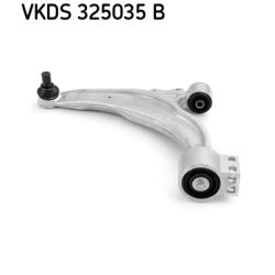 Control Trailing Arm VKDS325035B SKF VKDS 325035 B OE Ref 13321338 SKF