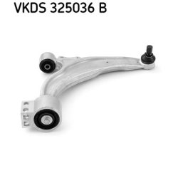 Control Trailing Arm VKDS325036B SKF VKDS 325036 B OE Ref 13321339 SKF