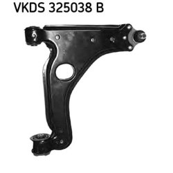 Control Trailing Arm VKDS325038B SKF VKDS 325038 B OE Ref 24454478