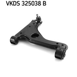 vkds-325038-b-2.jpg