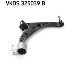 Control Trailing Arm VKDS325039B SKF VKDS 325039 B OE Ref 39021473 SKF