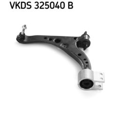 Control Trailing Arm VKDS325040B SKF VKDS 325040 B OE Ref 39021472 SKF