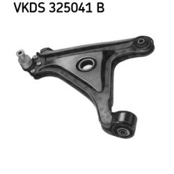 Control Trailing Arm VKDS325041B SKF VKDS 325041 B OE Ref 352028 SKF