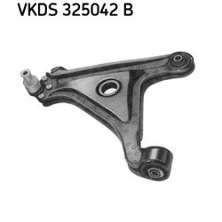 Control Trailing Arm VKDS325042B SKF VKDS 325042 B OE Ref 352029 SKF