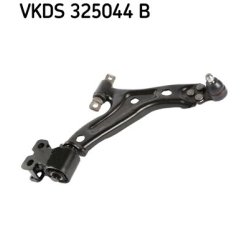 Control Trailing Arm VKDS325044B SKF VKDS 325044 B OE Ref 352557 SKF