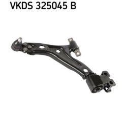 Control Trailing Arm VKDS325045B SKF VKDS 325045 B OE Ref 352556 SKF