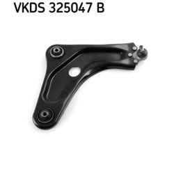 Control Trailing Arm VKDS325047B SKF VKDS 325047 B OE Ref 3647086 SKF