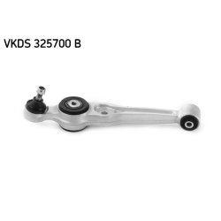 Control Trailing Arm VKDS325700B SKF VKDS 325700 B OE Ref 4543450 SKF