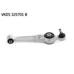 Control Trailing Arm VKDS325701B SKF VKDS 325701 B OE Ref 4543468 SKF