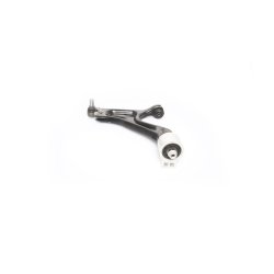 Control Trailing Arm VKDS325703B SKF VKDS 325703 B OE Ref 5236641 SKF