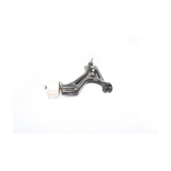Control Trailing Arm VKDS325703B SKF VKDS 325703 B OE Ref 5236641 SKF