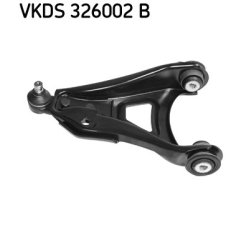 Control Trailing Arm VKDS326002B SKF VKDS 326002 B OE Ref 5450100Q0G SKF
