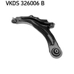 Control Trailing Arm VKDS326006B SKF VKDS 326006 B OE Ref 545013698R SKF