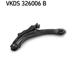 Control Trailing Arm VKDS326006B SKF VKDS 326006 B OE Ref 545013698R SKF