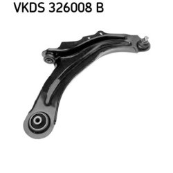 Control Trailing Arm VKDS326008B SKF VKDS 326008 B OE Ref 545009769R SKF