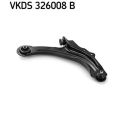 Control Trailing Arm VKDS326008B SKF VKDS 326008 B OE Ref 545009769R SKF
