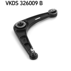 Control Trailing Arm VKDS326009B SKF VKDS 326009 B OE Ref 7700413493 SKF