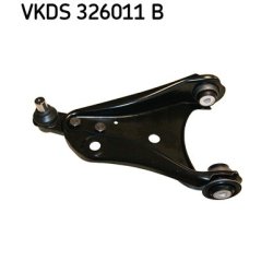 Control Trailing Arm VKDS326011B SKF VKDS 326011 B OE Ref 8200663581 SKF