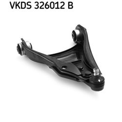 Control Trailing Arm VKDS326012B SKF VKDS 326012 B OE Ref 6001025841 SKF