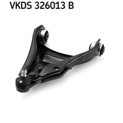 Control Trailing Arm VKDS326013B SKF VKDS 326013 B OE Ref 6001025842 SKF