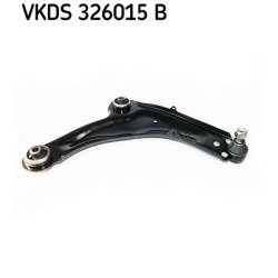 Control Trailing Arm VKDS326015B SKF VKDS 326015 B OE Ref 545002029R SKF