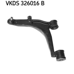 Control Trailing Arm VKDS326016B SKF VKDS 326016 B OE Ref 5450100Q0C SKF