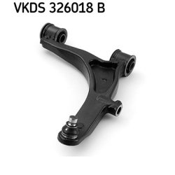 Control Trailing Arm VKDS326018B SKF VKDS 326018 B OE Ref 5450000Q0C SKF