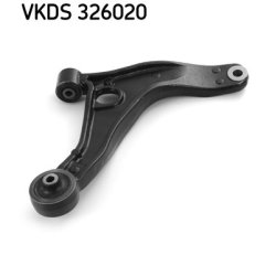 Control Trailing Arm VKDS326020 SKF VKDS 326020 OE Ref 4419216 SKF