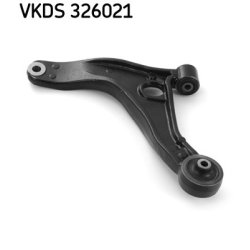 Control Trailing Arm VKDS326021 SKF VKDS 326021 OE Ref 4419215 SKF