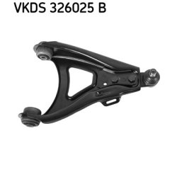 Control Trailing Arm VKDS326025B SKF VKDS 326025 B OE Ref 7700436303 SKF