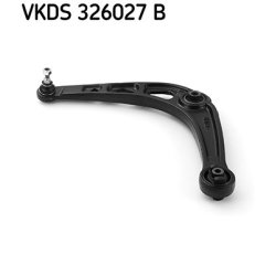 Control Trailing Arm VKDS326027B SKF VKDS 326027 B OE Ref 6025305572 SKF