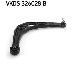 Control Trailing Arm VKDS326028B SKF VKDS 326028 B OE Ref 6025305573 SKF
