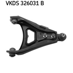 Control Trailing Arm VKDS326031B SKF VKDS 326031 B OE Ref 7700717043 SKF