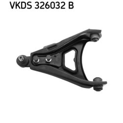 Control Trailing Arm VKDS326032B SKF VKDS 326032 B OE Ref 7700717044 SKF