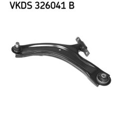 Control Trailing Arm VKDS326041B SKF VKDS 326041 B OE Ref 54501BB00A