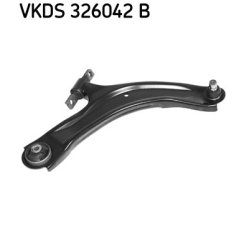 Control Trailing Arm VKDS326042B SKF VKDS 326042 B OE Ref 54500BB00A