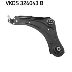 Control Trailing Arm VKDS326043B SKF VKDS 326043 B OE Ref 545014055R SKF
