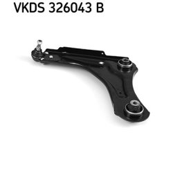 Control Trailing Arm VKDS326043B SKF VKDS 326043 B OE Ref 545014055R SKF