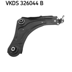 Control Trailing Arm VKDS326044B SKF VKDS 326044 B OE Ref 545008682R SKF