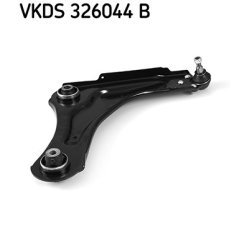 Control Trailing Arm VKDS326044B SKF VKDS 326044 B OE Ref 545008682R SKF