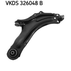 Control Trailing Arm VKDS326048B SKF VKDS 326048 B OE Ref A4153300200