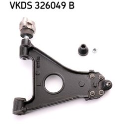 Control Trailing Arm VKDS326049B SKF VKDS 326049 B OE Ref 7700781439 SKF
