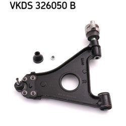 Control Trailing Arm VKDS326050B SKF VKDS 326050 B OE Ref 7700802344 SKF
