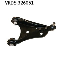 Control Trailing Arm VKDS326051B SKF VKDS 326051 B OE Ref 8200763290 SKF