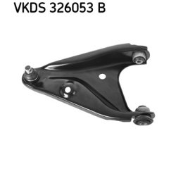 Control Trailing Arm VKDS326053B SKF VKDS 326053 B OE Ref 545011362R SKF